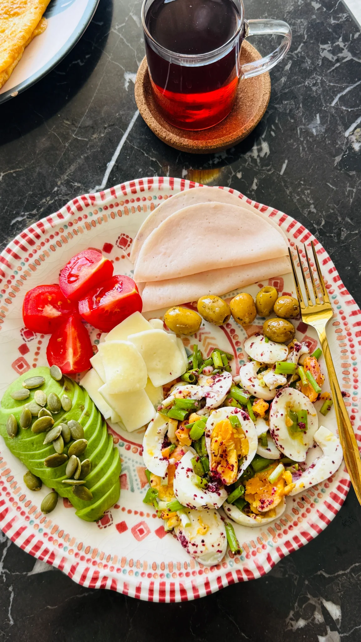 The Last Mile of Food as Medicine
